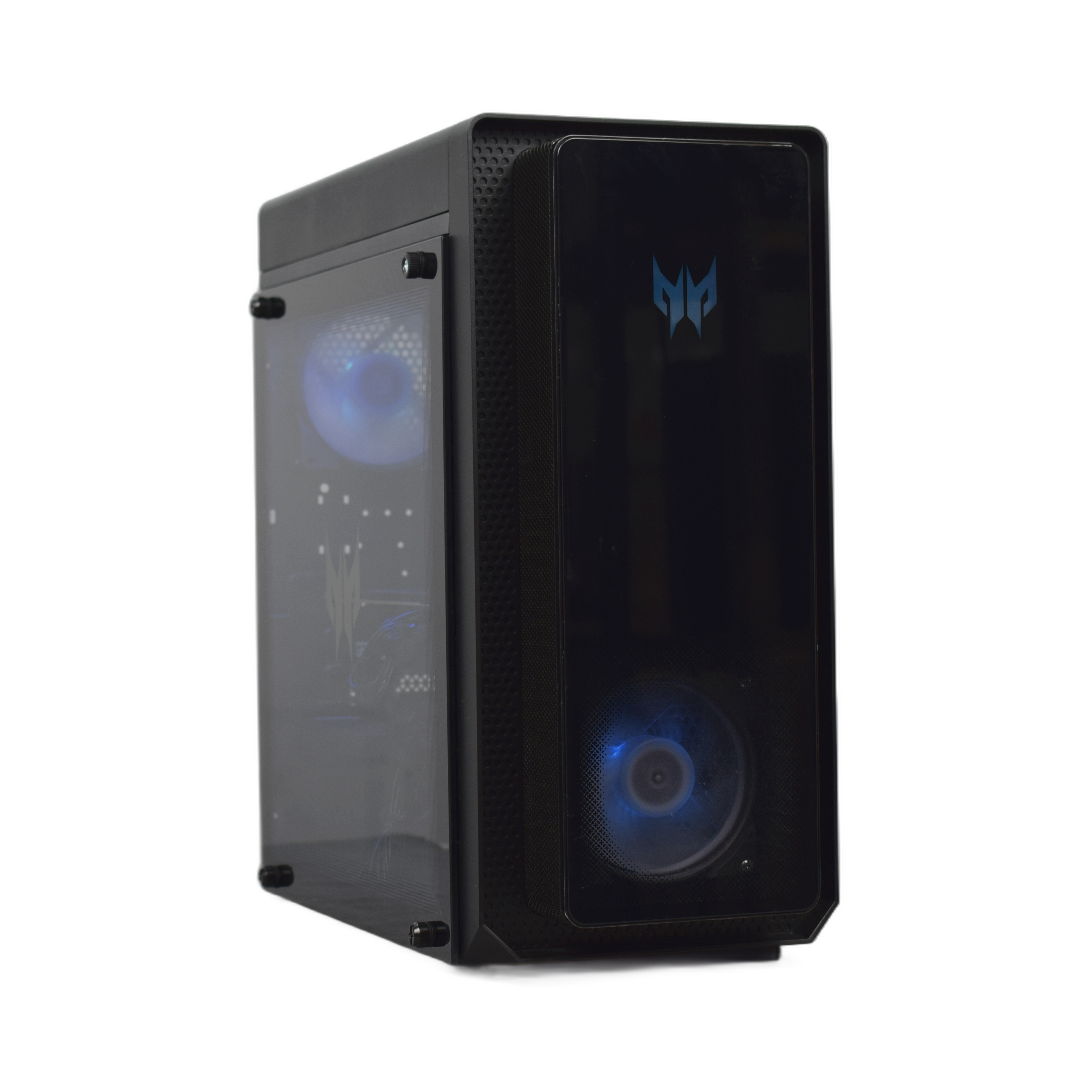 Intel i7-14700F | RTX 4070 | Prenew